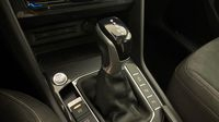 Volkswagen Tiguan 2.0 TDI 150ch Elegance DSG7 — photo 29