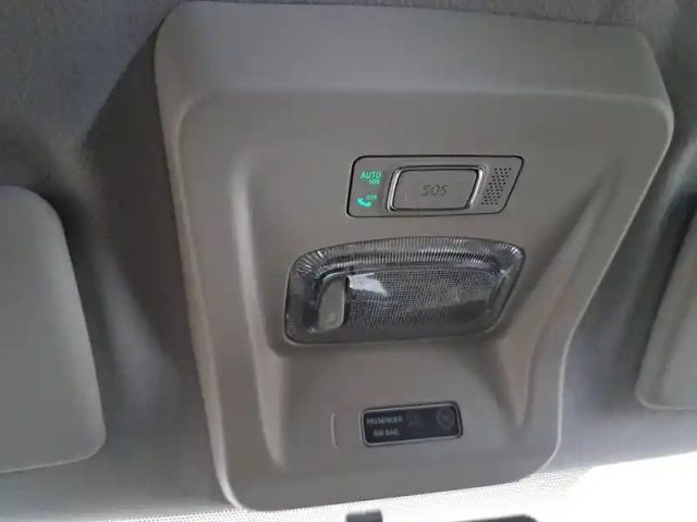 Dacia Spring — photo 10