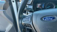 Ford Ranger 3.2 TDCi 200ch Double Cabine Wildtrak BVA — photo 23