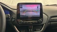 Ford Puma 1.0 Flexifuel 125ch S&S mHEV ST-Line X — photo 29