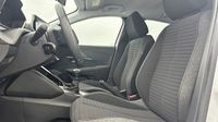 Peugeot 208 1.2 PureTech 100ch S&S Style 118g — photo 9