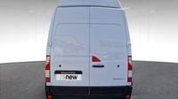 Renault Master F3500 L3H3 2.3 Blue dCi 135ch Confort Euro6E — photo 5