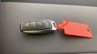 Audi A8 60 TFSI e 449ch Avus Extended quattro tiptronic 8 — photo 16