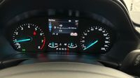 Ford Puma 1.0 EcoBoost 125ch S&S mHEV Titanium X Powershift — photo 9