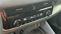Nissan Qashqai e-POWER 190ch Tekna 2022 — photo 15