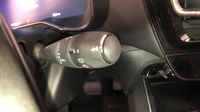 Citroen C5 Aircross BlueHDi 130ch S&S C-Series EAT8 — photo 24
