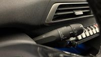 Peugeot 3008 1.2 PureTech 130ch S&S Allure — photo 24