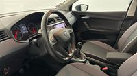 Seat Arona 1.0 EcoTSI 110ch Start/Stop Style Carplay Gtie 1an — photo 12