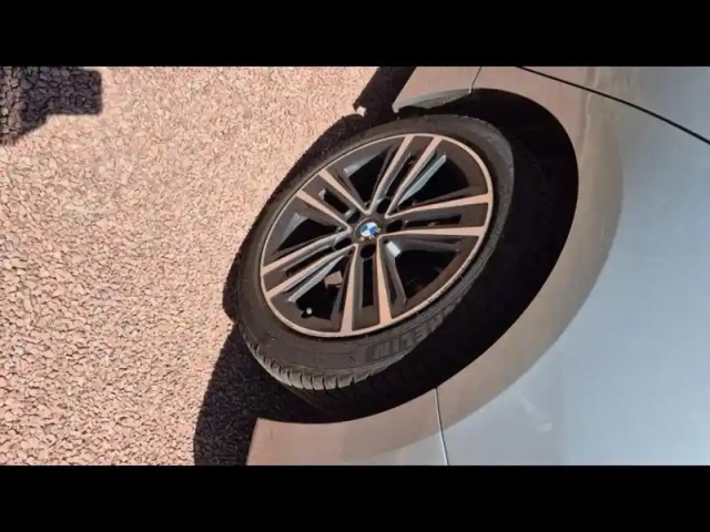 Bmw Serie 1 série 1 118da 150ch edition sport — photo 3