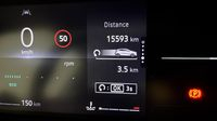 Renault Clio 1.5 Blue dCi 100ch Evolution — photo 9
