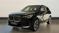 Bmw X1 sDrive18d 150ch xLine