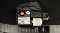 Kia Sportage 1.6 T-GDi 230ch HEV GT-Line Premium BVA6 4x2 — photo 27
