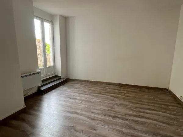 Investissement immediement rentable