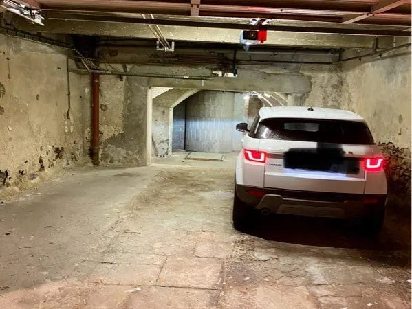 Stationnement Location Clermont-Ferrand 100€