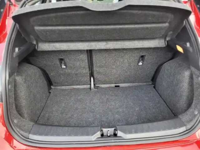 Nissan Micra 1.0 ig-t 92ch made in france xtronic — photo 8