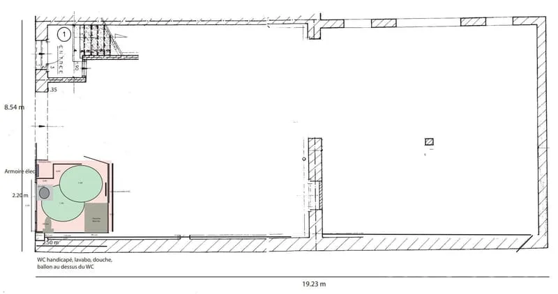 Photo 5