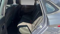 Hyundai I20 1.2 84ch Intuitive — photo 10