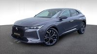 Ds Ds 4 BlueHDi 130ch Etoile Automatique
