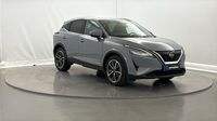 Nissan Qashqai e-POWER 190ch Tekna 2022 — photo 3