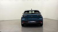 Peugeot 308 1.2 Hybrid 145ch Style e-DCS6 — photo 6