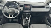Renault Clio 1.0 TCe 90ch Evolution - 25 — photo 8