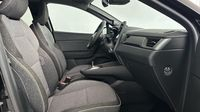 Renault Symbioz 1.8 E-Tech full hybrid 160ch Techno - 26 — photo 15