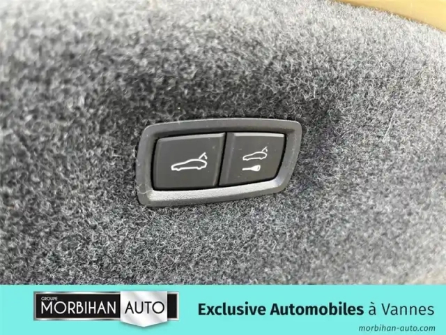 Audi E-Tron 476 ch quattro — photo 16