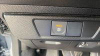 Dacia Jogger 1.0 TCe 110ch Extreme 7 places -25 — photo 31