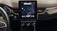 Renault Arkana 1.6 E-Tech hybride 145ch RS Line Fast Track — photo 19