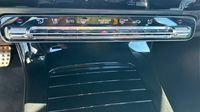 Mercedes Classe A 180 136ch AMG Line 7G-DCT — photo 27