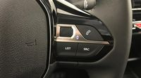 Peugeot 208 1.2 100ch Style — photo 25