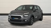 Citroen C3 1.2 PureTech 83ch S&S Feel Pack
