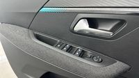 Peugeot 208 1.2 PureTech 100ch S&S Style 118g — photo 16