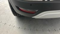 Renault Captur 1.3 TCe mild hybrid 140ch Techno — photo 21