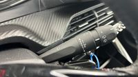 Peugeot 208 1.2 PureTech 75ch S&S Premium — photo 25