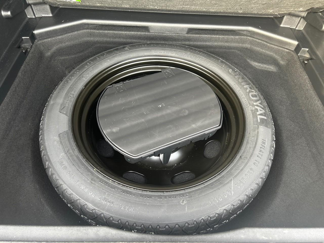 Peugeot 3008 1.2 puretech 130ch allure s&s eat6 — photo 12