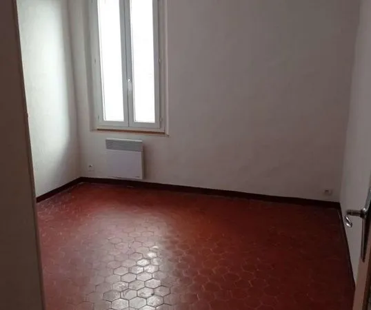 Maison de 78m2 à louer sur Lorgues
