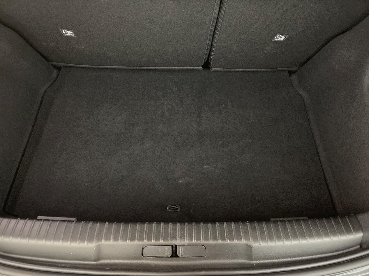 Ds Ds 3 hybride 136 e-dct6 etoile — photo 6