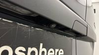Mercedes Citan 112 CDI Long BVA — photo 29