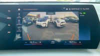 Bmw X1 ixDrive30 313ch — photo 29