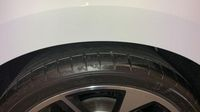 Audi A3 Sportback 40 TFSI 190ch S line quattro S tronic 7 — photo 20