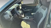 Dacia Duster 1.6 hybrid 140ch Extreme — photo 9