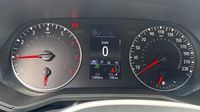 Renault Clio 1.0 TCe 90ch Equilibre — photo 10