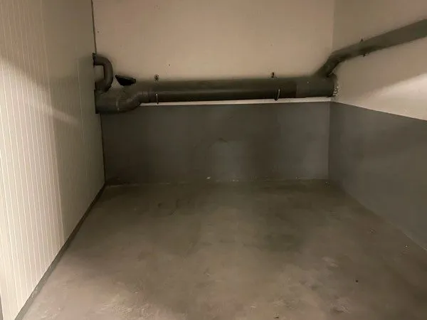 Stockage Location Montreuil 120€