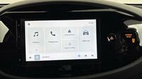 Toyota Aygo X 1.0 VVT-i 72ch Design S-CVT MY24 — photo 18