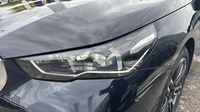 Bmw Série 5 540dA 303ch M Sport xDrive — photo 17