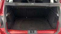 Dacia Sandero 1.0 ECO-G 100ch Confort — photo 14