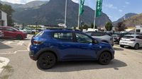 Dacia Sandero 1.0 TCe 110ch Stepway Extreme -25 — photo 4