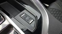 Peugeot 3008 HYBRID 225ch Roadtrip e-EAT8 — photo 17