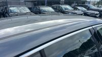 Bmw Série 1 116iA 109ch Business Design DKG7 — photo 22